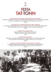 Festa tat-tonn2