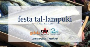Lampuki FB