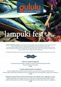 lampukifestgululu